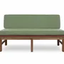 Benches - Arco Bench Essence | Bench - CREARTE COLLECTIONS
