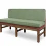 Benches - Arco Bench Essence | Bench - CREARTE COLLECTIONS