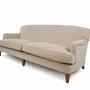 Sofas - Infante| Sofa and armchair - CREARTE COLLECTIONS