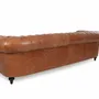 Sofas for hospitalities & contracts - Chesterfield Big Ben  Origins | Sofa and Sofa Bed - CREARTE COLLECTIONS