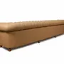 Bancs - Chesterfield Loor Bench| Banc - CREARTE COLLECTIONS