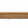 Bancs - Chesterfield Loor Bench| Banc - CREARTE COLLECTIONS