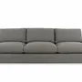 Sofas for hospitalities & contracts - Big Mamma Contemporain | Sofa and Armchair - CREARTE COLLECTIONS