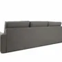 Sofas for hospitalities & contracts - Big Mamma Contemporain | Sofa and Armchair - CREARTE COLLECTIONS