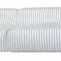 Canapés - Canapé intérieur modulable et déhoussable 4/5 places - MX HOME