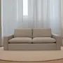 Sofas - Soft|Sofa - CREARTE COLLECTIONS
