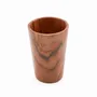 Ustensiles de cuisine - La Tasse en Teck - Haute - BAZAR BIZAR LIVING