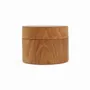 Ustensiles de cuisine - Le Pot de Racines de Teck - S - BAZAR BIZAR LIVING