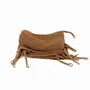 Decorative objects - The Triangular Coco Shade - Natural - 350x350 - BAZAR BIZAR LIVING