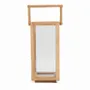 Decorative objects - The Nusa Penida Lantern - L - BAZAR BIZAR LIVING