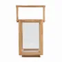 Decorative objects - The Nusa Penida Lantern - S - BAZAR BIZAR LIVING