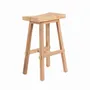 Chairs - The Tabanan Bar Stool - Outdoor - BAZAR BIZAR LIVING