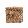 Caskets and boxes - The Choppy Basket - BAZAR BIZAR LIVING