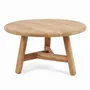 Coffee tables - The Fusuma Coffee Table - L - BAZAR BIZAR LIVING