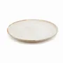 Everyday plates - The Cascais Plate - Set of 4 - BAZAR BIZAR LIVING