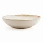Everyday plates - The Cascais Pasta Plate - Set of 4 - BAZAR BIZAR LIVING