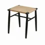 Tabourets - Tabouret QUADRILLE - CFOC