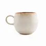 Mugs - The Cascais Mug - M - Set of 6 - BAZAR BIZAR LIVING