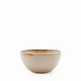 Bowls - The Cascais Sauce Bowl - S - Set of 6 - BAZAR BIZAR LIVING
