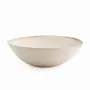 Bowls - The Cascais Serving Bowl - M - Set of 2 - BAZAR BIZAR LIVING
