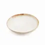 Everyday plates - The Cascais Appetizer Plate - Set of 6 - BAZAR BIZAR LIVING