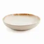 Everyday plates - The Cascais Small Bowl Plate - Set of 6 - BAZAR BIZAR LIVING
