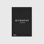 Objets de décoration - Givenchy Catwalk | Livre. - NEW MAGS