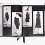 Objets de décoration - Givenchy Catwalk | Livre. - NEW MAGS