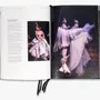 Objets de décoration - Givenchy Catwalk | Livre. - NEW MAGS
