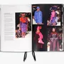 Objets de décoration - Givenchy Catwalk | Livre. - NEW MAGS