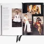 Objets de décoration - Givenchy Catwalk | Livre. - NEW MAGS