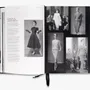 Objets de décoration - Givenchy Catwalk | Livre. - NEW MAGS