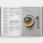 Coffee tables - The Korean Cookbook | Book - NEW MAGS