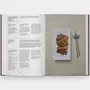 Coffee tables - The Korean Cookbook | Book - NEW MAGS