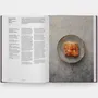 Coffee tables - The Korean Cookbook | Book - NEW MAGS