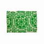 Coussins textile - HOUSSE DE COUSSIN SUZANI - CURIOSITY LAB