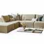 Canapés - ARLES sofas - HOME SPIRIT