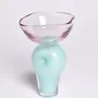Glass - Bloomy - DEYA