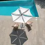 Parasols - OM collection - CALMA OUTDOOR