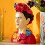 Objets de décoration - Mexican Fiesta - J-LINE BY JOLIPA