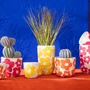 Objets de décoration - Mexican Fiesta - J-LINE BY JOLIPA