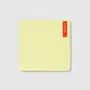 Other office supplies - Reusable memo note pad type ver.2/WEMO - ABINGPLUS