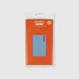 Other office supplies - Reusable memo note pad type S/Wemo - ABINGPLUS