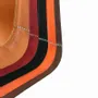Office seating - Chair Giron in colors - SOL & LUNA