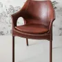 Assises pour bureau - Fauteuil Capiatá - SOL & LUNA