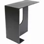 Autres tables  - Table d appoint Montagna 55x28cm - KARE DESIGN