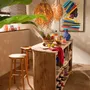Objets de décoration - African Desire - J-LINE BY JOLIPA