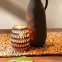 Objets de décoration - African Desire - J-LINE BY JOLIPA