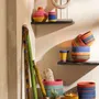 Objets de décoration - African Desire - J-LINE BY JOLIPA