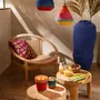 Objets de décoration - African Desire - J-LINE BY JOLIPA